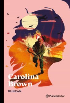 duncan (ebook)-carolina brown-9789566038726
