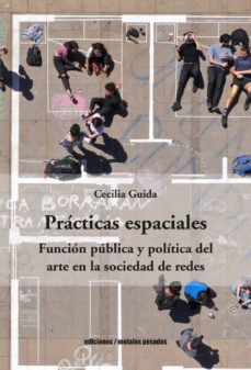practicas espaciales (ebook)-9789566048626
