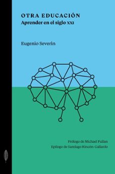 -eugenio severin-9789566382126