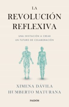 la revolucion reflexiva (ebook)-9789569987526