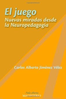 -carlos alberto jimenez velez-9789582009526