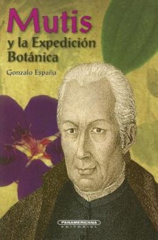 -gonzalo españa-9789583005626
