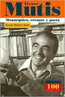 -gonzalo mallarino botero-9789583013126