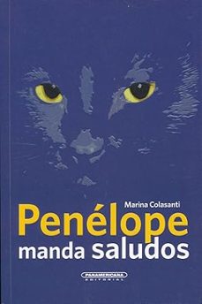 -marina colasanti-9789583052026