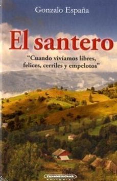 -gonzalo españa-9789583059926