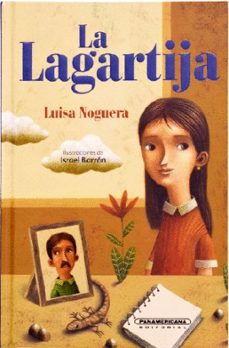 -luisa noguera-9789583062926