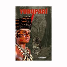 yurupari (ebook)-9789583068126