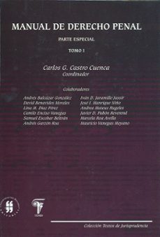 -carlos g y otr castro cuenca-9789583508226