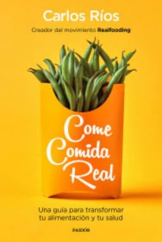 -carlos rios-9789584278326