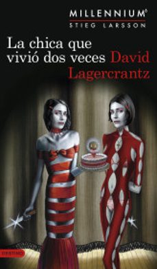 -david lagercrantz-9789584280626