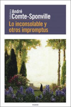 -andre comte sponville-9789584284426
