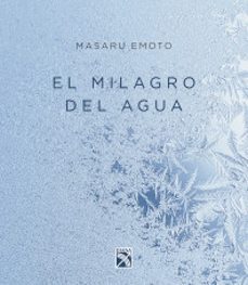 -masuru emoto-9789584285126