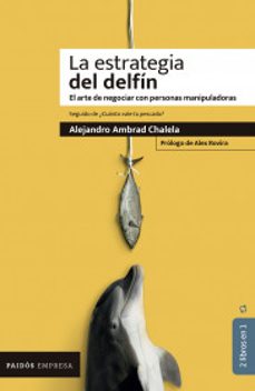 -alejandro ambrad chaleta-9789584289926