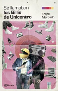-felipe mercado-9789584290526