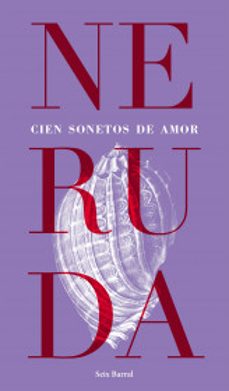 -pablo neruda-9789584291226