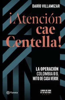 -dario villamizar-9789584294326