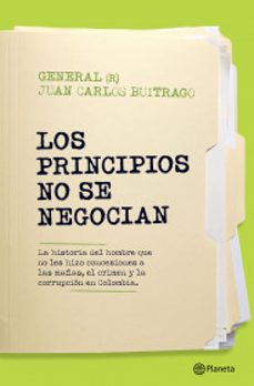 -juan carlos buitrago-9789584296726