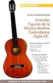 -omar giraldo giraldo-9789584637826