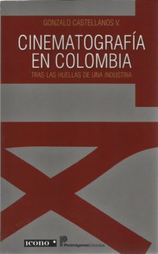 -gonzalo castellanos-9789584641526