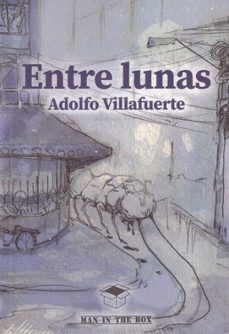 -adolfo villafuerte-9789584919526