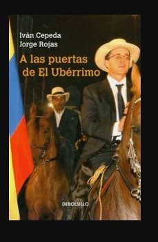 -ivan y rojas, jorge cepeda-9789584953926