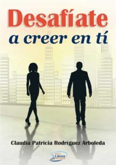 desafiate a creer en ti (ebook)-9789584956026
