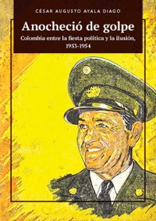 -cesar augusto ayala diago-9789585001626