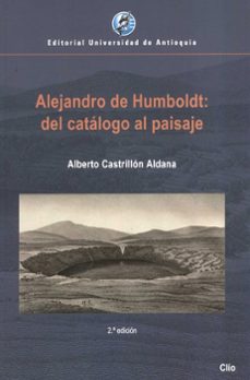 -alberto castrillon aldana-9789585010826