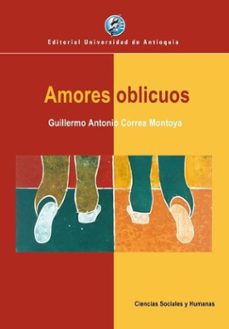 -guillermo antonio correa montoya-9789585011526