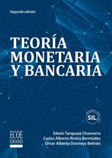 -omar alberto donneys beltrán-edwin tarapuéz-9789585039926