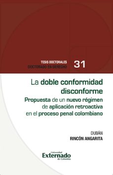 -duban rincon angarita-9789585061026