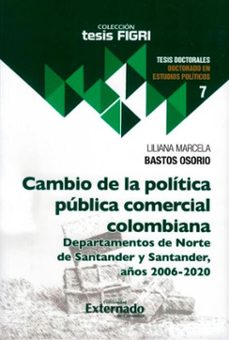 -liliana marcela bastos osorio-9789585063426