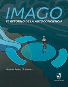 imago (ebook)-andrés reina gutiérrez-9789585071926