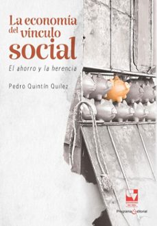 -pedro quintín quílez-9789585074026