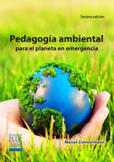 -gerard marcel zimmermann-9789585081826