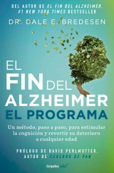 -dale bredesen-9789585127326