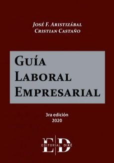 -jose f y castaño, cristian aristizabal-9789585134126