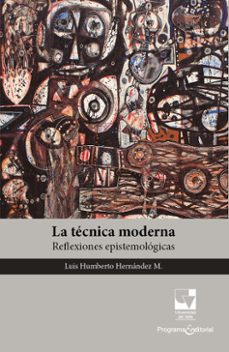 -luis humberto hernandez-9789585156326