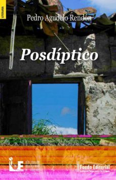 posdiptico (ebook)-pedro agudelo rendon-9789585303126
