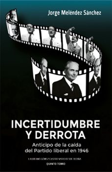 -jorge melendez sanchez-9789585344426