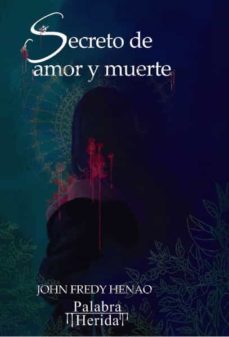 secreto de amor y muerte-9789585388826