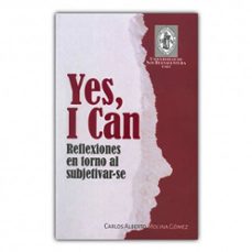 -carlos alberto molina gomez-9789585415126