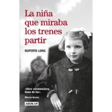 -ruperto long-9789585425026