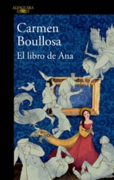 -carmen boullosa-9789585428126