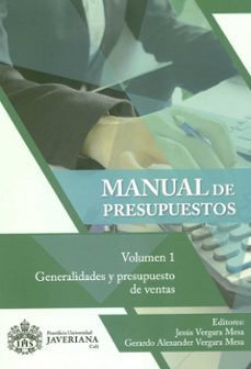 -jesus y vergara mesa gerardo alexander editores vergara mesa-9789585453326