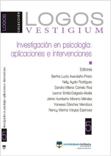 -bertha lucia y otros avendaño-prieto-9789585456426
