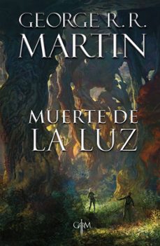 -george martin-9789585457126