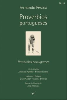 -fernando pessoa-9789585463226