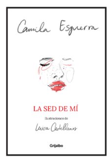 -camila esguerra-9789585464926