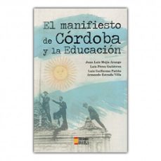 -juan luis y otros mejia arango-9789585495326